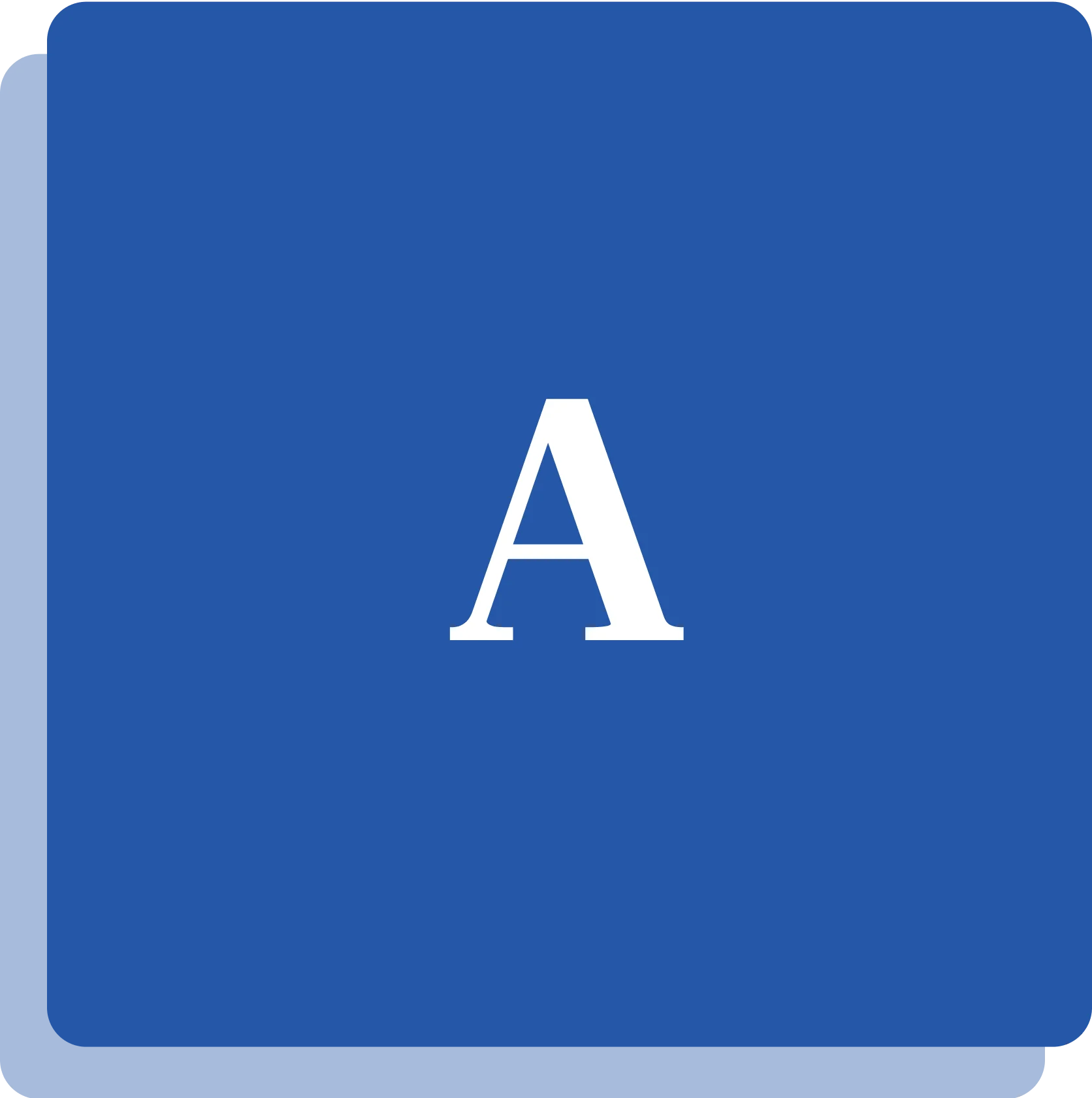 Andrew